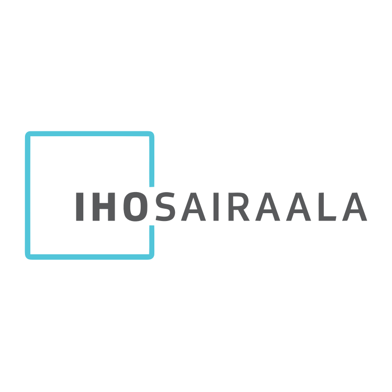 Suomen Ihosairaala Suomen Ihosairaala