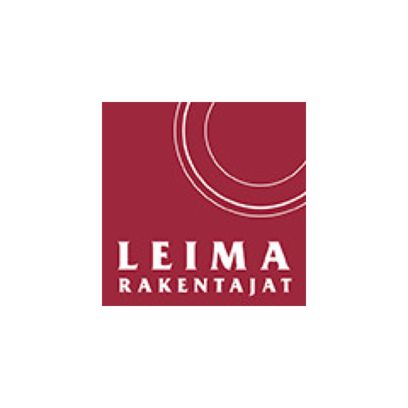 Leima Rakentajat Leima Rakentajat