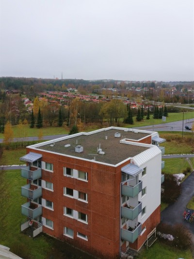 Turku