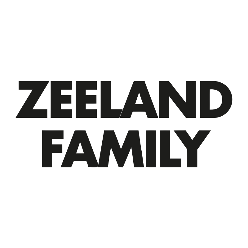 Zeeland Family Zeeland Family
